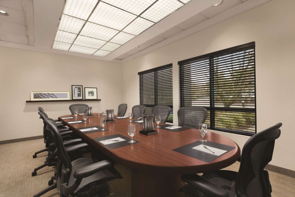 COUNTRY INN AND SUITES BOTHELL (Bothell)